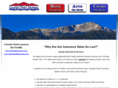 cofamilyinsurance.com