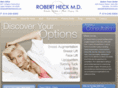 columbuslipocenter.com