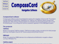 compasscard.co.uk