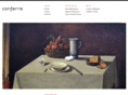 conferre.com