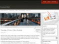 contentshift.net
