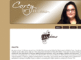 coreythenanny.com