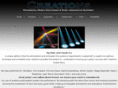creationsdisco.com