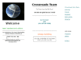crossroadsteam.org