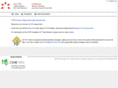 ctnforums.org