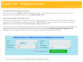 cursostcp.net