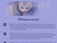 cyberkathome.com