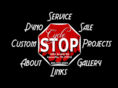 cyclestoponline.com