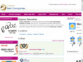 cyprusbesteducation.com