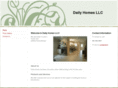 daily-homes.com