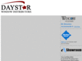 daystarwindows.com