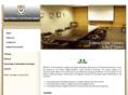 de-cfi.com