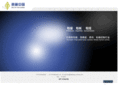 deltatau-china.com