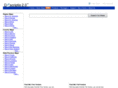 descriptio.com