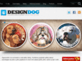 designdog.cz