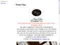 designergownsandalterations.com