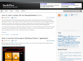 devartplus.com