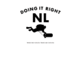dir-netherlands.com
