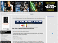 discountstarwarsfigures.com