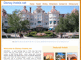 disney-hotels.net