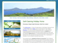 dooneenpier.com