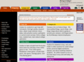 dormescape.com