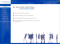 dr-horn-training.net
