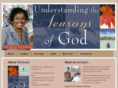 drjoycealouther.com