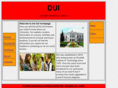duidundalk.com