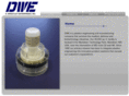 dweplastics.com