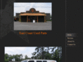 eastcoastusedparts.net