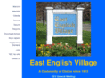 eastenglishvillage.org