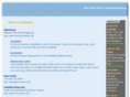 easywebsitepro.net