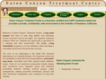 eatoncanyon.org