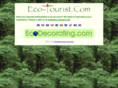 eco-tourist.com