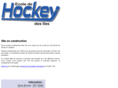 ecoledehockeydesiles.ca