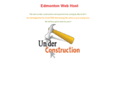 edmontonhost.ca