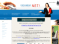 ekzameny.net