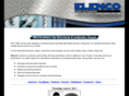 elencocarbidetool.com