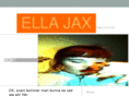 ellajax.com