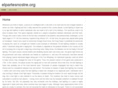 elpartesnostre.org