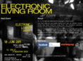 elroom.de