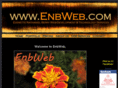 enbweb.com