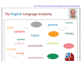 english-english.co.uk