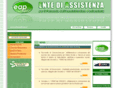 enteassistenza.it