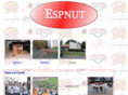 espnut.com