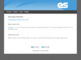 everydaysoftware.net
