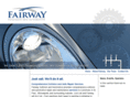 fairwaycollisioncenter.com
