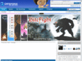 fantasy-mmorpg.net