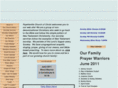 fcoc.com